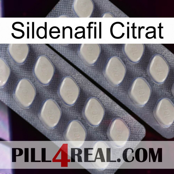 Sildenafil Citrat 07.jpg